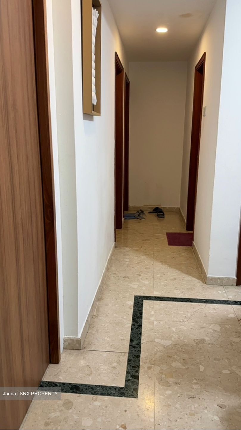 Northvale (D23), Apartment #594329331